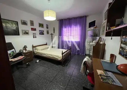 Venta Casa CÃ¡bilas, Manzanares en Manzanares