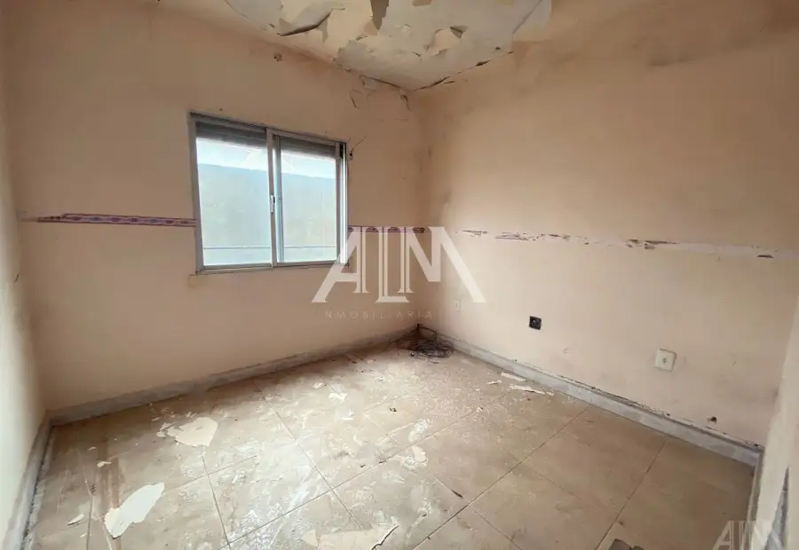 Venta Casa CÃ¡bilas, Manzanares en Manzanares