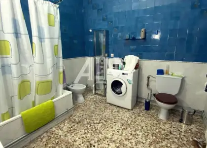 Venta Casa Casco Antiguo, Manzanares en Manzanares
