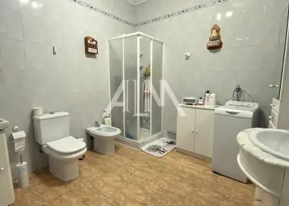 Venta Casa Casco Antiguo, Manzanares en Manzanares
