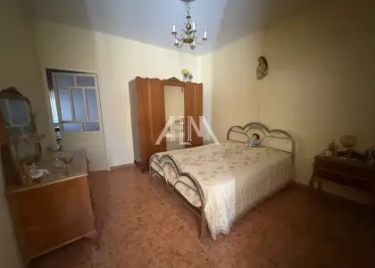 Venta Casa Centro - Altagracia, Manzanares en Manzanares