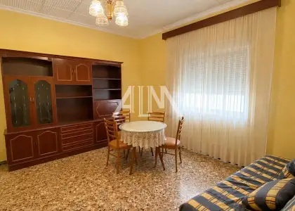Venta Casa Centro, Manzanares en Manzanares