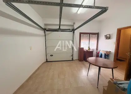 Venta Casa Centro, Manzanares en Manzanares