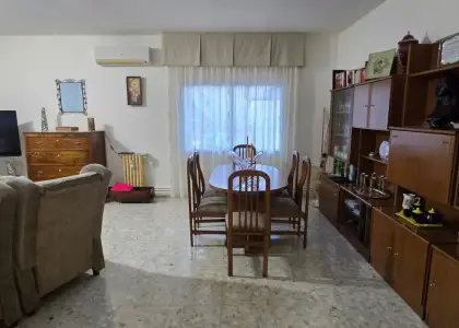 Venta Casa / Chalet en Argamasilla... en Argamasilla de Calatrava