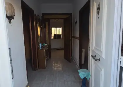 Venta Casa / Chalet en Argamasilla... en Argamasilla de Calatrava