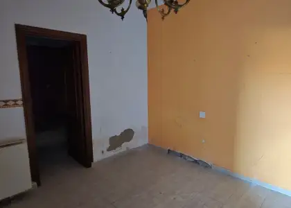 Venta Casa / Chalet en Argamasilla... en Argamasilla de Calatrava