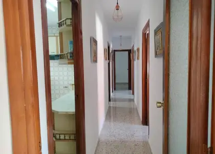 Venta Casa / Chalet en Calzada de... en Calzada de Calatrava