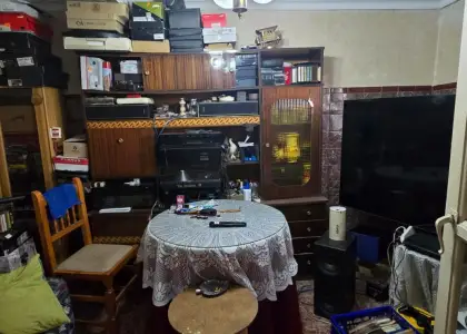 Venta Casa / Chalet en Puertollano en Puertollano