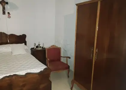 Venta Casa de pueblo en Argamasilla... en Argamasilla de Calatrava