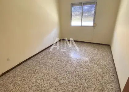 Venta Casa Nuevo Centro de Salud, Manzanares en Manzanares