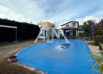 Venta Casa Parque Miguel Ãngel Blanco, Manzanares en Manzanares