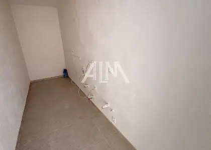 Venta Casa Paseo del RÃ­o, Manzanares en Manzanares