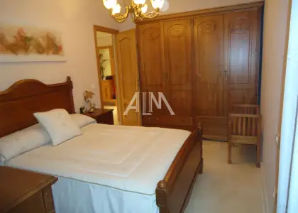 Venta DÃºplex Centro, Manzanares en Manzanares