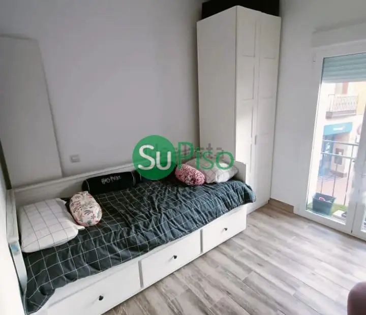 venta de apartamento en Illescas, AYUNTAMIENTO en Illescas
