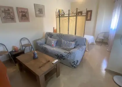 venta de apartamento en Valdepeñas, AVDA ESTUDIANTES en Valdepeñas