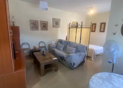 venta de apartamento en Valdepeñas, AVDA ESTUDIANTES en Valdepeñas