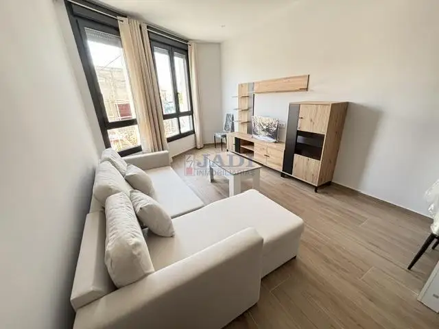 venta de apartamento en Valdepeñas, NUEVO VALDEPEÑAS en Valdepeñas