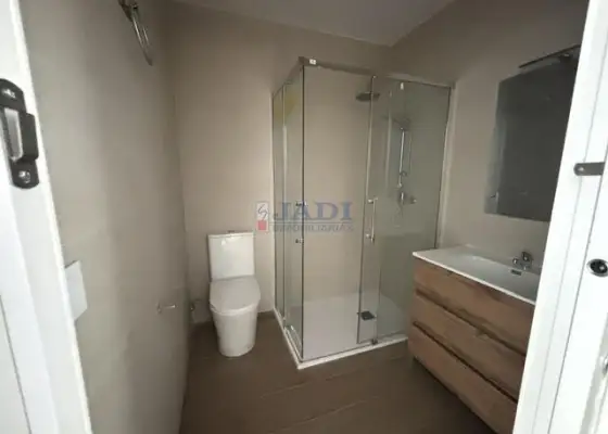venta de apartamento en Valdepeñas, NUEVO VALDEPEÑAS