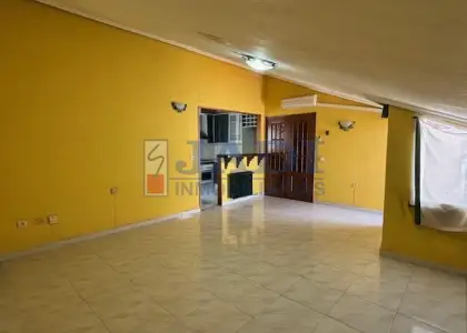 venta de Ático en Valdepeñas, CENTRO en Valdepeñas
