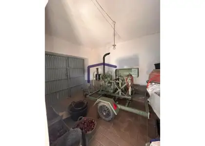 venta de casa en Manzanares, Candelaria en Manzanares