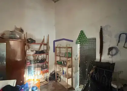 venta de casa en Manzanares, Candelaria en Manzanares