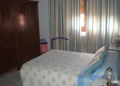 venta de casa en Manzanares, Castillo de Pilas Bonas en Manzanares