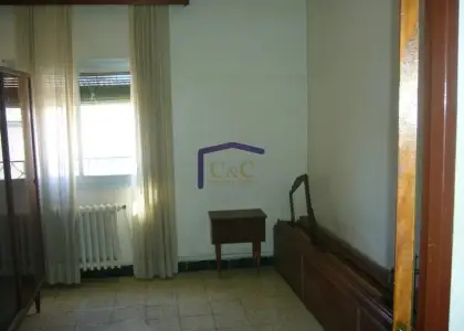 venta de casa en Manzanares, La paz en Manzanares