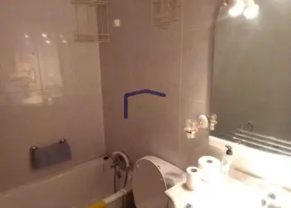 venta de casa en Manzanares, La paz en Manzanares