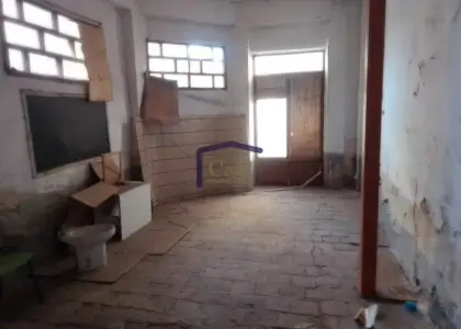 venta de casa en Manzanares, La paz en Manzanares