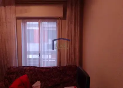 venta de casa en Manzanares, La paz en Manzanares