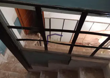 venta de casa en Manzanares, La paz en Manzanares