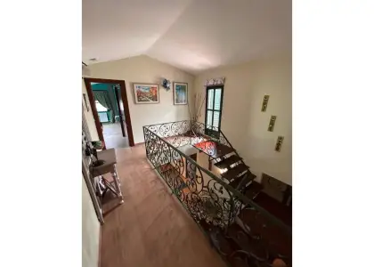 venta de casa en Manzanares, Paseos del rio en Manzanares