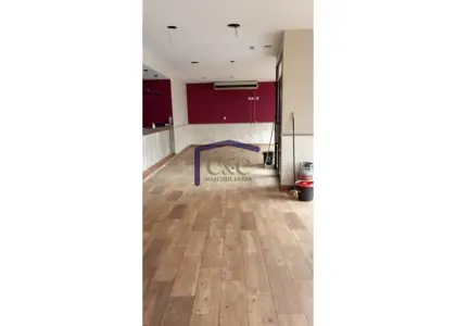 venta de casa en Manzanares, San Antón en Manzanares