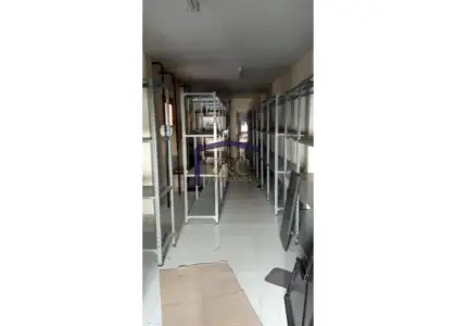 venta de casa en Manzanares, San Antón en Manzanares