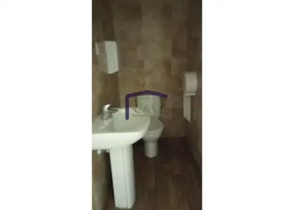 venta de casa en Manzanares, San Antón en Manzanares