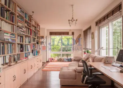 venta de casa en Torrenueva, CENTRO en Torrenueva