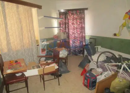 venta de casa en Valdepeñas, AVDA ESTUDIANTES en Valdepeñas