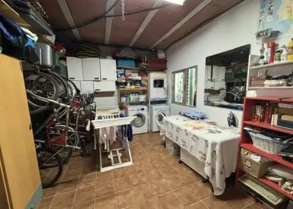 venta de casa en Valdepeñas, AVENIDA 1 DE JULIO en Valdepeñas