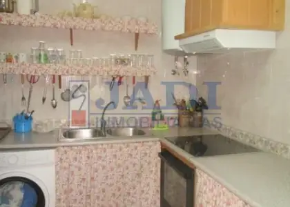 venta de casa en Valdepeñas, BAÑOS DEL PERAL en Valdepeñas
