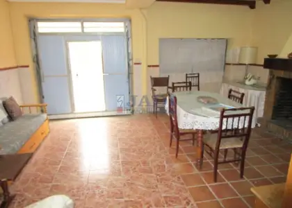 venta de casa en Valdepeñas, CACHIPORRO en Valdepeñas