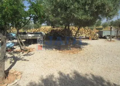 venta de casa en Valdepeñas, CAMPO en Valdepeñas