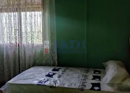 venta de casa en Valdepeñas, CAMPO en Valdepeñas