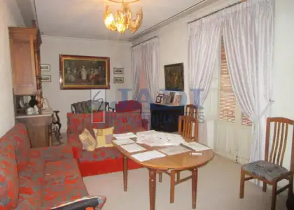venta de casa en Valdepeñas, CENTRO en Valdepeñas