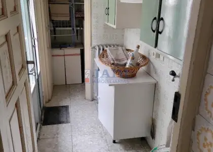 venta de casa en Valdepeñas, CENTRO en Valdepeñas