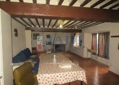 venta de casa en Valdepeñas, CENTRO en Valdepeñas