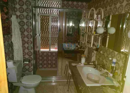 venta de casa en Valdepeñas, CENTRO en Valdepeñas