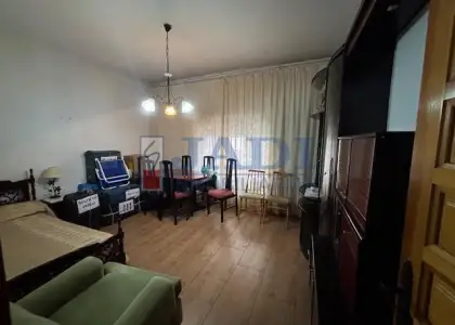 venta de casa en Valdepeñas, CENTRO en Valdepeñas