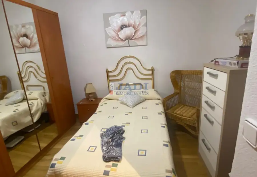 venta de casa en Valdepeñas, CENTRO en Valdepeñas