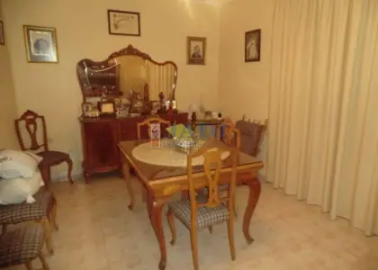 venta de casa en Valdepeñas, CONVENTO en Valdepeñas