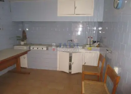 venta de casa en Valdepeñas, CONVENTO en Valdepeñas
